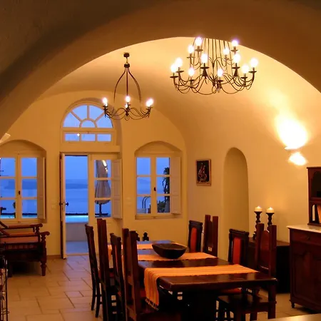 Grand Canava * Ия