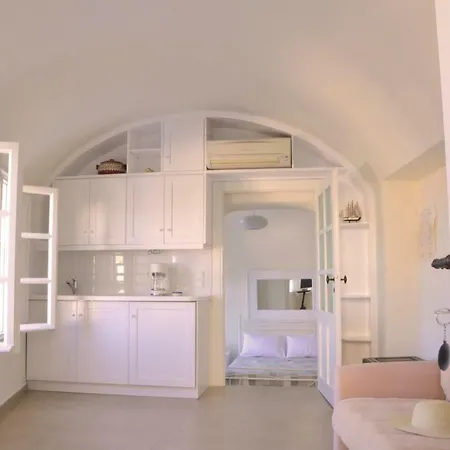Grand Canava * Ия
