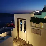 Villa Grand Canava