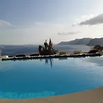 Grand Canava * Oia (Santorini)