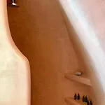 غراند كانافا *