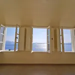 غراند كانافا *