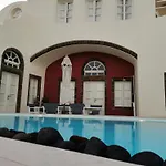 غراند كانافا فيلة *