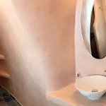 غراند كانافا * أويا