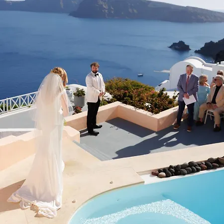 Grand Canava Villa *