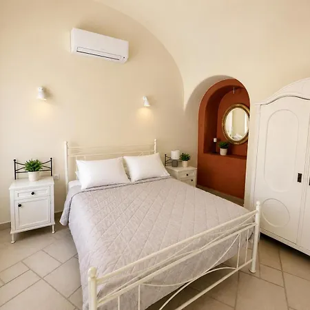 Villa Grand Canava