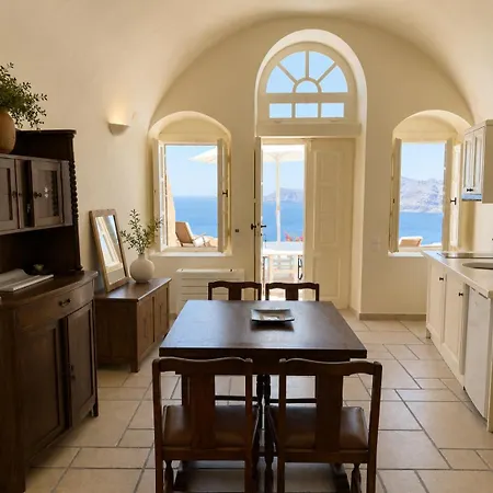 Villa Grand Canava *