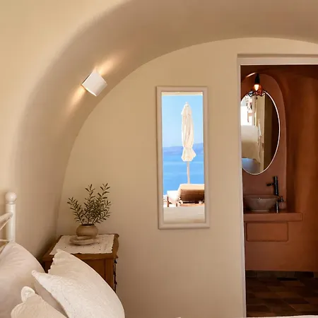 Grand Canava Villa