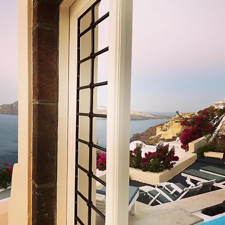 Villa Grand Canava