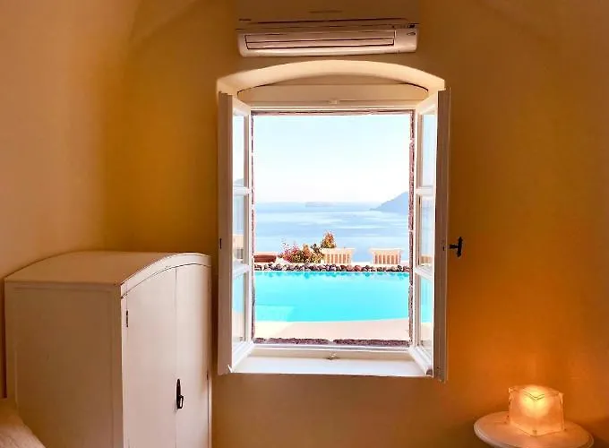 غراند كانافا *