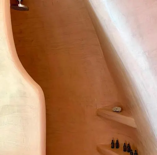 غراند كانافا *