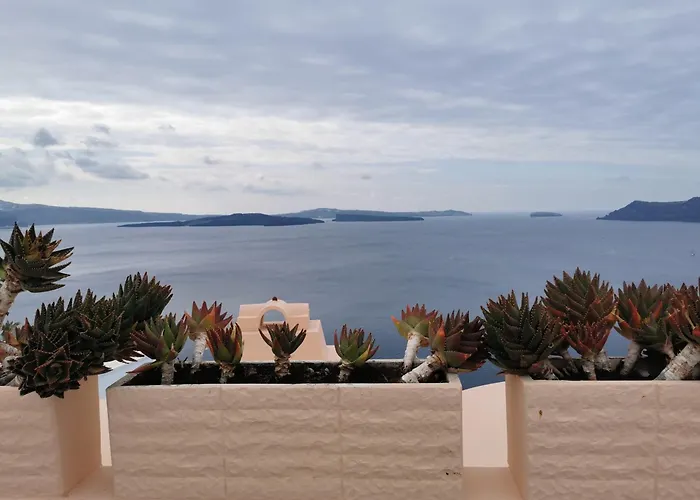 غراند كانافا أويا