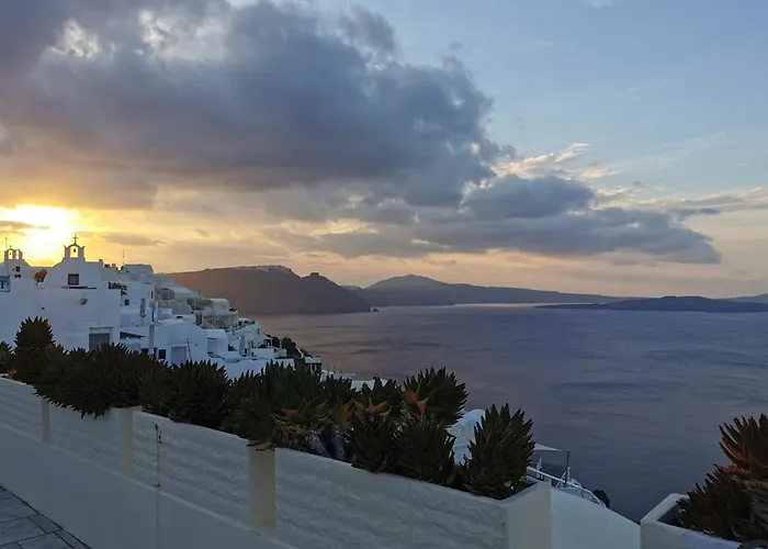 غراند كانافا فيلة *