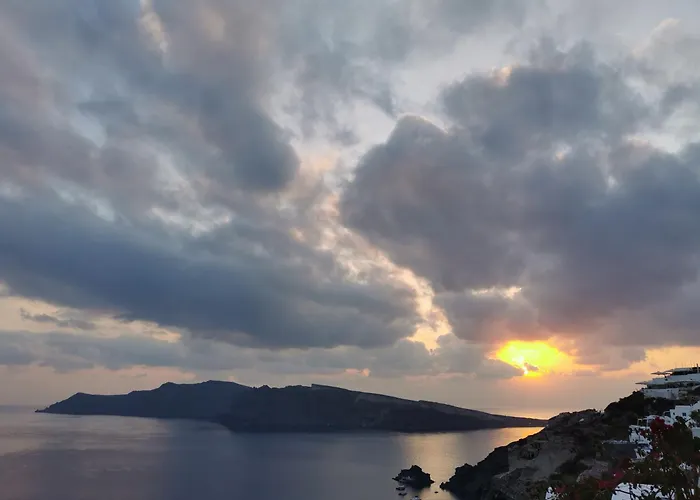 غراند كانافا فيلة