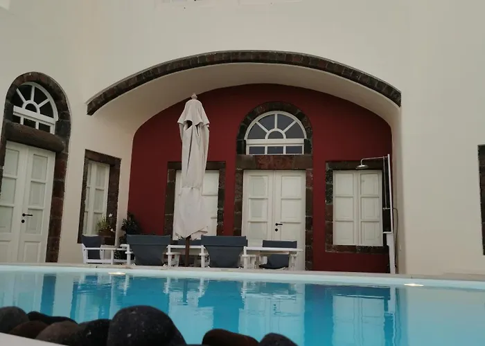 غراند كانافا فيلة *