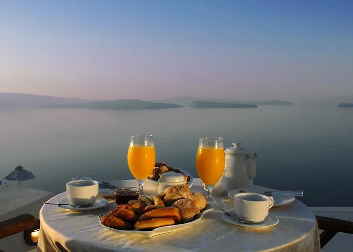 غراند كانافا فيلة