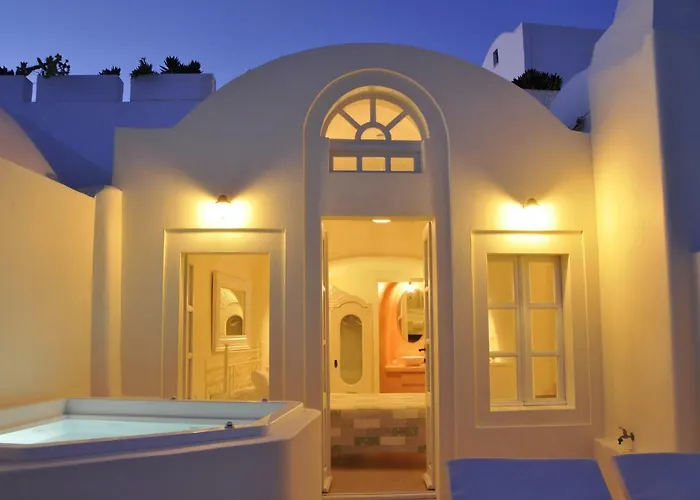 غراند كانافا *