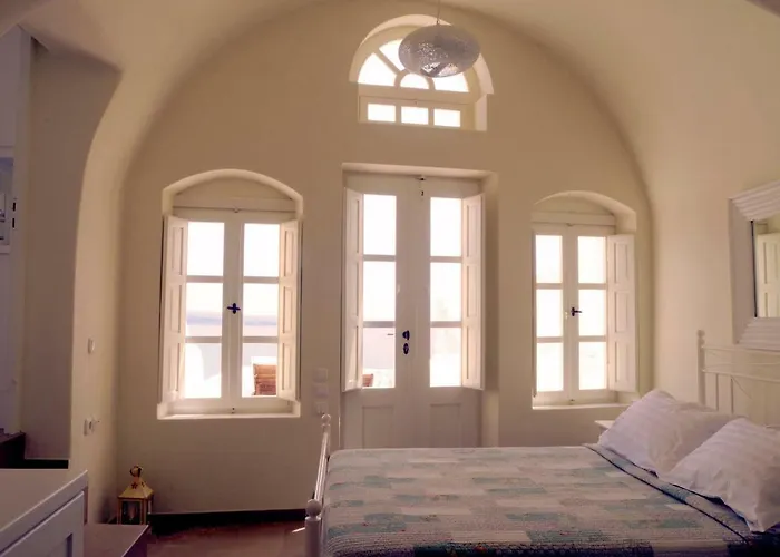 غراند كانافا فيلة *