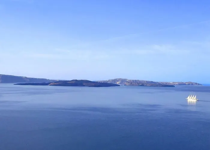 غراند كانافا فيلة *