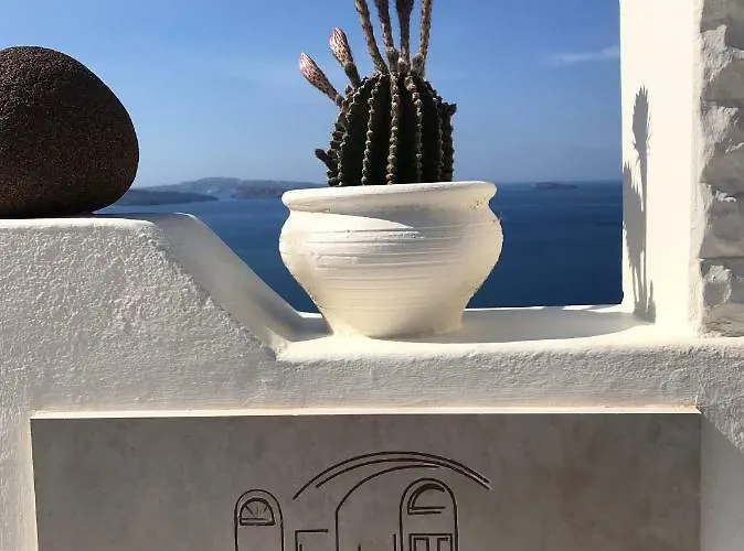 غراند كانافا *