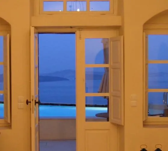 غراند كانافا فيلة *