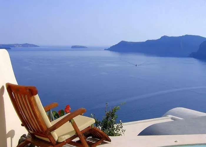 빌라 Grand Canava *