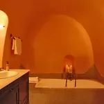Grand Canava * Oia (Santorini)
