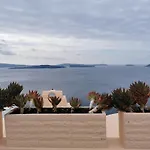 Grand Canava Oia (Santorini)