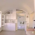 格兰德卡纳瓦别墅 * 伊亚