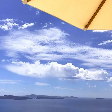 Βίλα Grand Canava *