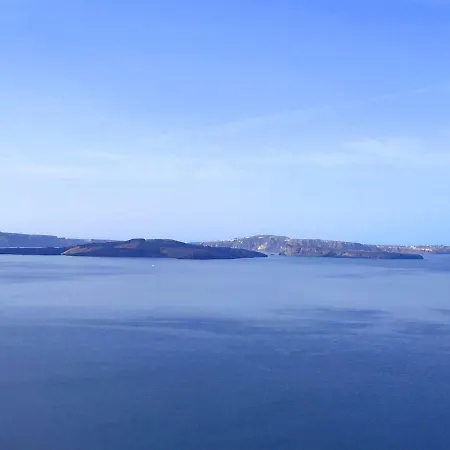 Grand Canava Βίλα *