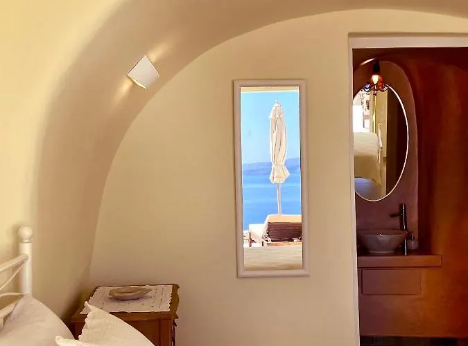 Grand Canava Βίλα *