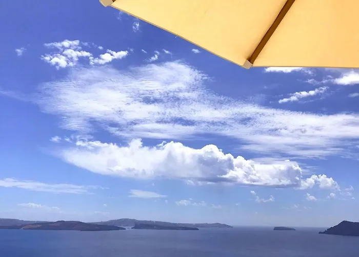 Βίλα Grand Canava *