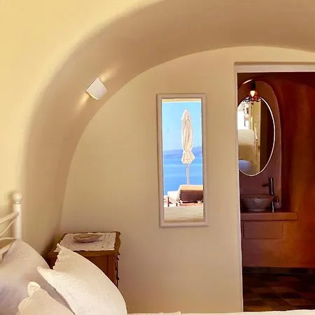 Grand Canava Villa *